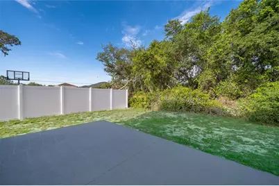 1204 Apopka Drive, Poinciana, FL 34759 - Photo 35