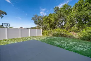 1204 Apopka Dr, Poinciana, FL 34759 - Photo 35