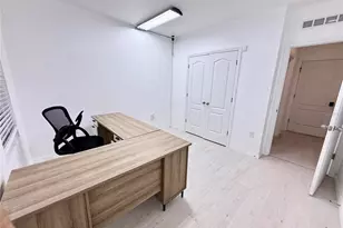 2731 House Finch Rd, Harmony, FL 34773 - Photo 21