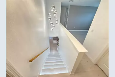 2731 House Finch Road, Harmony, FL 34773 - Photo 29