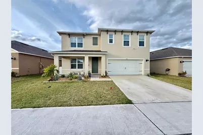 2731 House Finch Road, Harmony, FL 34773 - Photo 5