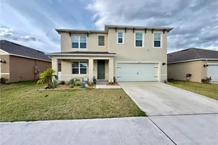 2731 House Finch Rd, Harmony, FL 34773 - Photo 5