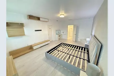 2731 House Finch Road, Harmony, FL 34773 - Photo 33