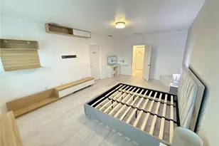 2731 House Finch Rd, Harmony, FL 34773 - Photo 33