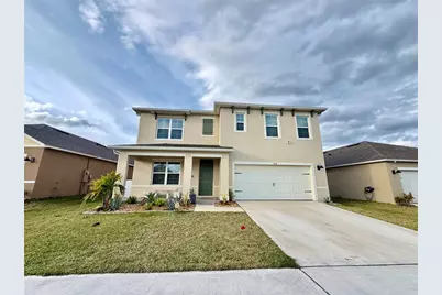 2731 House Finch Road, Harmony, FL 34773 - Photo 3