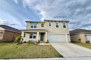 2731 House Finch Rd, Harmony, FL 34773 - Photo 3