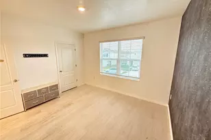 2731 House Finch Rd, Harmony, FL 34773 - Photo 45