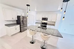 2731 House Finch Rd, Harmony, FL 34773 - Photo 17