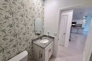 2731 House Finch Rd, Harmony, FL 34773 - Photo 23