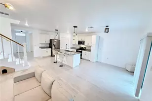 2731 House Finch Rd, Harmony, FL 34773 - Photo 13