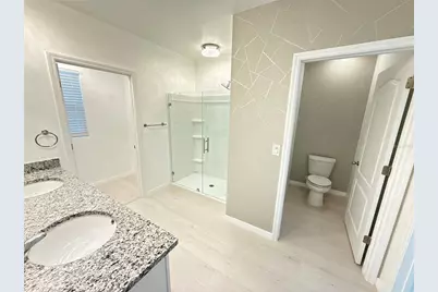 2731 House Finch Road, Harmony, FL 34773 - Photo 35