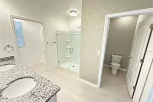 2731 House Finch Rd, Harmony, FL 34773 - Photo 35