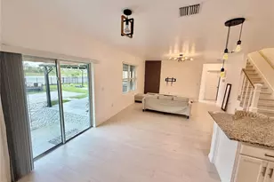 2731 House Finch Rd, Harmony, FL 34773 - Photo 15