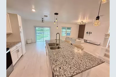 2731 House Finch Road, Harmony, FL 34773 - Photo 19