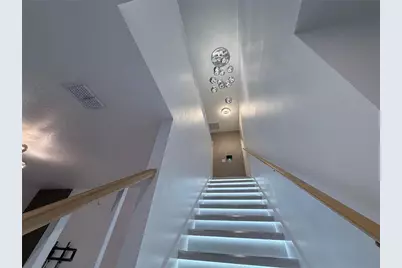 2731 House Finch Road, Harmony, FL 34773 - Photo 27