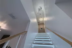 2731 House Finch Rd, Harmony, FL 34773 - Photo 27