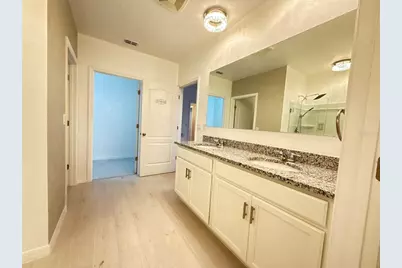 2731 House Finch Road, Harmony, FL 34773 - Photo 39