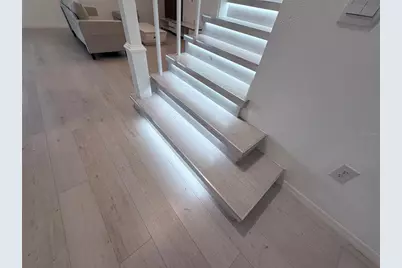 2731 House Finch Road, Harmony, FL 34773 - Photo 25