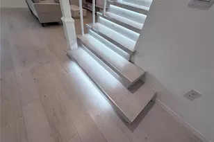 2731 House Finch Rd, Harmony, FL 34773 - Photo 25