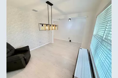 2731 House Finch Road, Harmony, FL 34773 - Photo 9