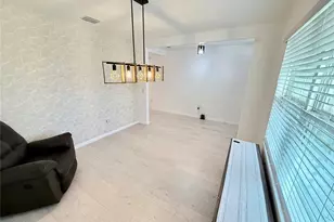 2731 House Finch Rd, Harmony, FL 34773 - Photo 9