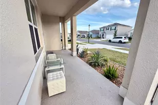 2731 House Finch Rd, Harmony, FL 34773 - Photo 7