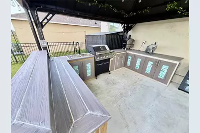 2731 House Finch Road, Harmony, FL 34773 - Photo 55