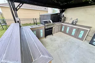 2731 House Finch Rd, Harmony, FL 34773 - Photo 55