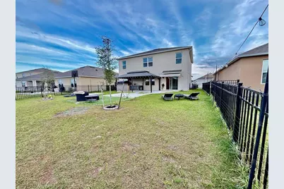 2731 House Finch Road, Harmony, FL 34773 - Photo 47