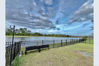 2731 House Finch Road, Harmony, FL 34773 - Photo 51
