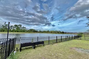 2731 House Finch Rd, Harmony, FL 34773 - Photo 51