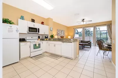 2356 Silver Palm Drive, Kissimmee, FL 34747 - Photo 9