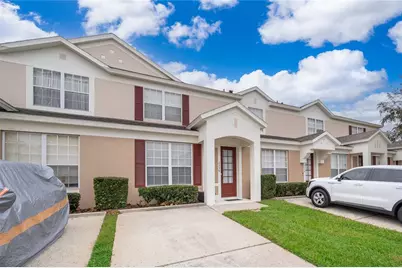 2356 Silver Palm Drive, Kissimmee, FL 34747 - Photo 5