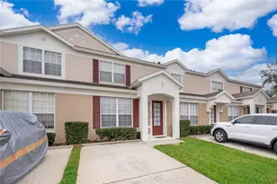 2356 Silver Palm Dr, Kissimmee, FL 34747 - Photo 5