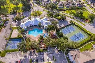 2356 Silver Palm Dr, Kissimmee, FL 34747 - Photo 3