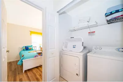 2356 Silver Palm Drive, Kissimmee, FL 34747 - Photo 21