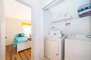 2356 Silver Palm Dr, Kissimmee, FL 34747 - Photo 21