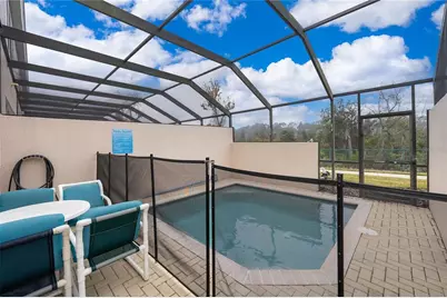 2356 Silver Palm Drive, Kissimmee, FL 34747 - Photo 17