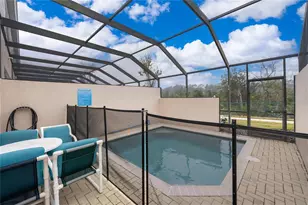 2356 Silver Palm Dr, Kissimmee, FL 34747 - Photo 17