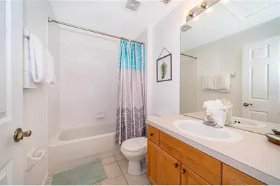 2356 Silver Palm Drive, Kissimmee, FL 34747 - Photo 23