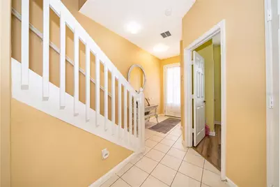 2356 Silver Palm Drive, Kissimmee, FL 34747 - Photo 31