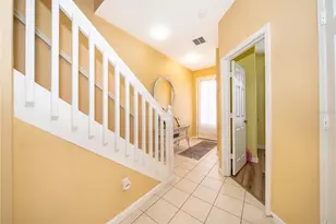 2356 Silver Palm Dr, Kissimmee, FL 34747 - Photo 31