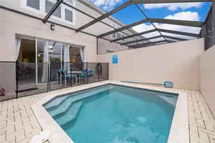 2356 Silver Palm Dr, Kissimmee, FL 34747 - Photo 19