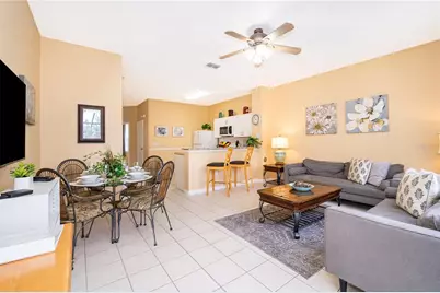 2356 Silver Palm Drive, Kissimmee, FL 34747 - Photo 15