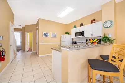 2356 Silver Palm Drive, Kissimmee, FL 34747 - Photo 11