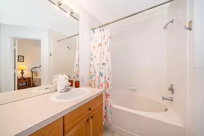 2356 Silver Palm Drive, Kissimmee, FL 34747 - Photo 27