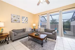 2356 Silver Palm Dr, Kissimmee, FL 34747 - Photo 13