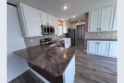 2835 Fletcher Avenue, Lakeland, FL 33803 - Photo 25