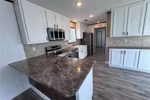 2835 Fletcher Ave, Lakeland, FL 33803 - Photo 25