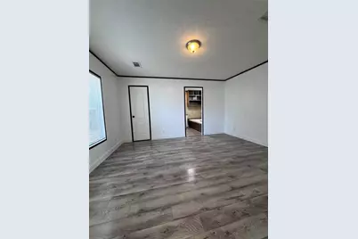 2835 Fletcher Avenue, Lakeland, FL 33803 - Photo 17